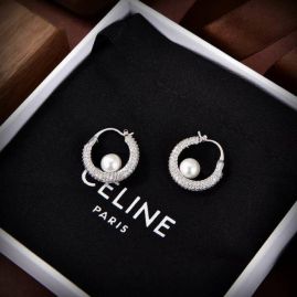 Picture of Celine Earring _SKUCelineearring06cly1852059